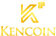 Kencoin Logo